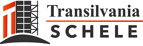 Transilvania Schele